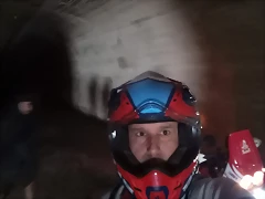 20220625_132727 20220625_132727