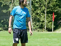 Hugo antes gh 21 Hugo antes gh 21