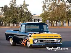 ford-f100-steve-owens-on-alcak