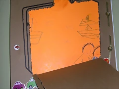 DSCN6917