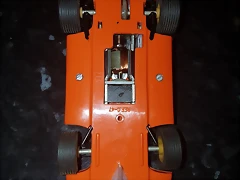 20170711_143938 20170711_143938