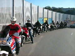 DSCN5478 DSCN5478