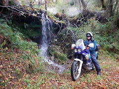 DSCN2933 DSCN2933