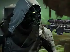 Destiny-Xur-location-search-starts