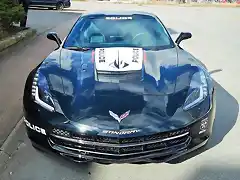 chevrolet-corvette-stingray-policia_03