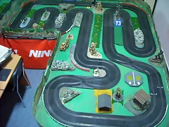 TC  3 (Small)