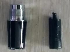 20190727_132204 20190727_132204