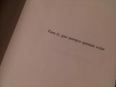 3-10-2012 (3) 3-10-2012 (3)