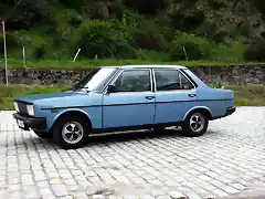 1980_seat_131