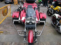 DSCN8219 DSCN8219