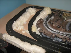 IMG_1221 IMG_1221