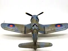 SDC21322 SDC21322