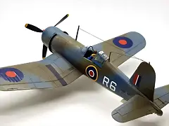 SDC21323 SDC21323