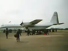 C-130img002