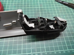 DSCN0450[1]