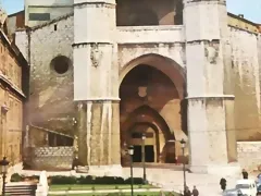 Valladolid (63)