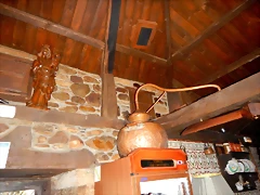 DSCN3573 DSCN3573