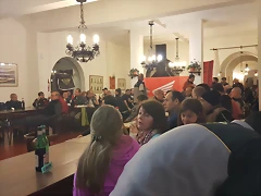 20161008_234116
