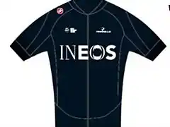 INEOS