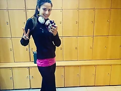 danielacastillocantante_2015-11-03_12-02-05 danielacastillocantante_2015-11-03_12-02-05