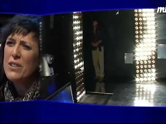 Gala 16 febrero 7 Gala 16 febrero 7