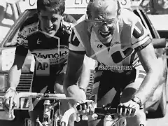 Perico-Tour1989-Alpe D'Huez-Fignon5