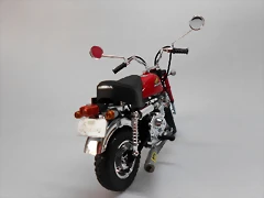 DSCN5676