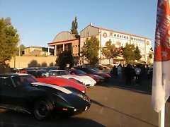 20150919_193900