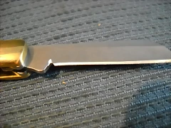 DSCN0007 DSCN0007