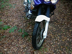 DSCN9862 DSCN9862