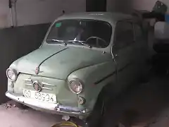 Seat 600 D (1)