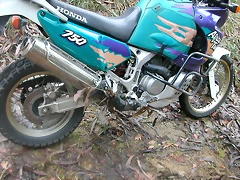 DSCN9876 DSCN9876