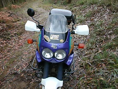DSCN9872 DSCN9872