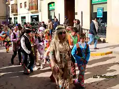 23, carnaval infantil 23, marca