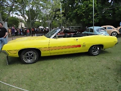 DSC02415