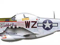 P-51d.26