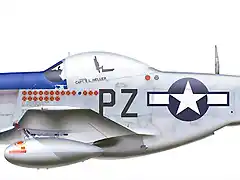 P-51.36a