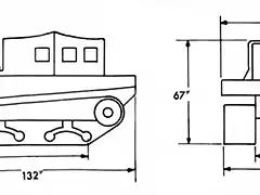 t15-tracked-cargo-carrier-ww2-us