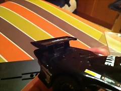 image (4) image (4)