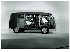 Volkswagen_Bully-12