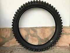 BDC80B3D-1721-42A0-9C96-EF131787CD58 BDC80B3D-1721-42A0-9C96-EF131787CD58