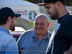 DSC_0135 DSC_0135