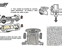 4049 - Ford Mustag - 02 4049 - Ford Mustag - 02