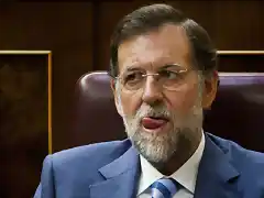 Mariano-Rajoy