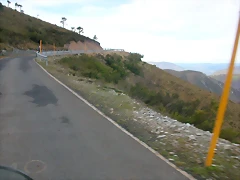 DSCN8608