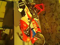 motos 381