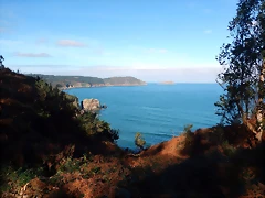 DSCN3075 DSCN3075