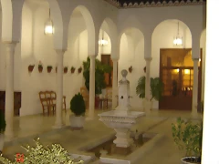 DSC00525