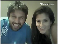 Twittcam 9-6-2013 (4) Twittcam 9-6-2013 (4)