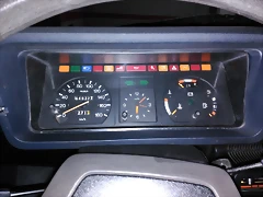 IMG_20161018_181005